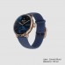 Умные часы с ЭКГ и диагностикой здоровья. Withings ScanWatch 2 7